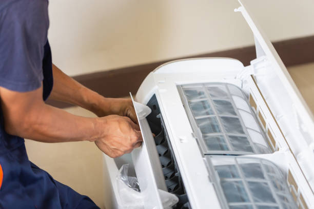 Best Local HVAC Companies  in Tornado, WV