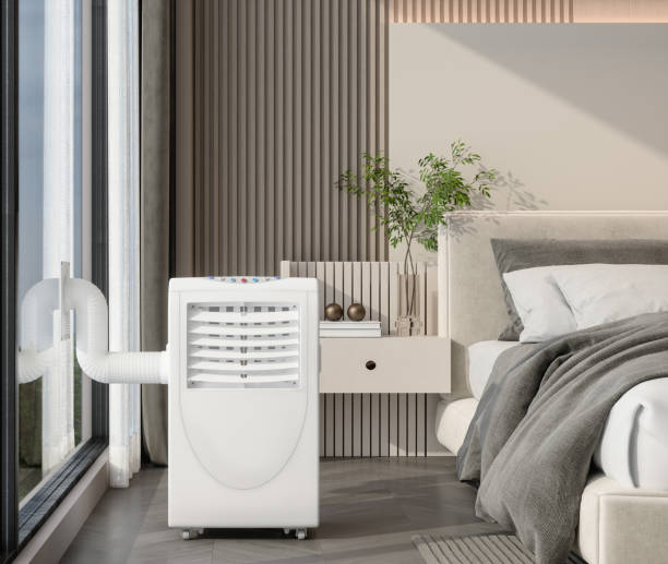 Best HVAC Cleaning Services  in Tornado, WV