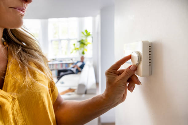 Best Air Conditioning Repair  in Tornado, WV